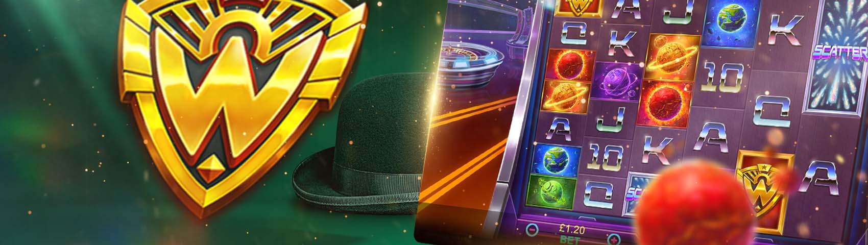 Captain 8 in Galactic Megaways - 1700x480-1714398918478_tcm2087-618160