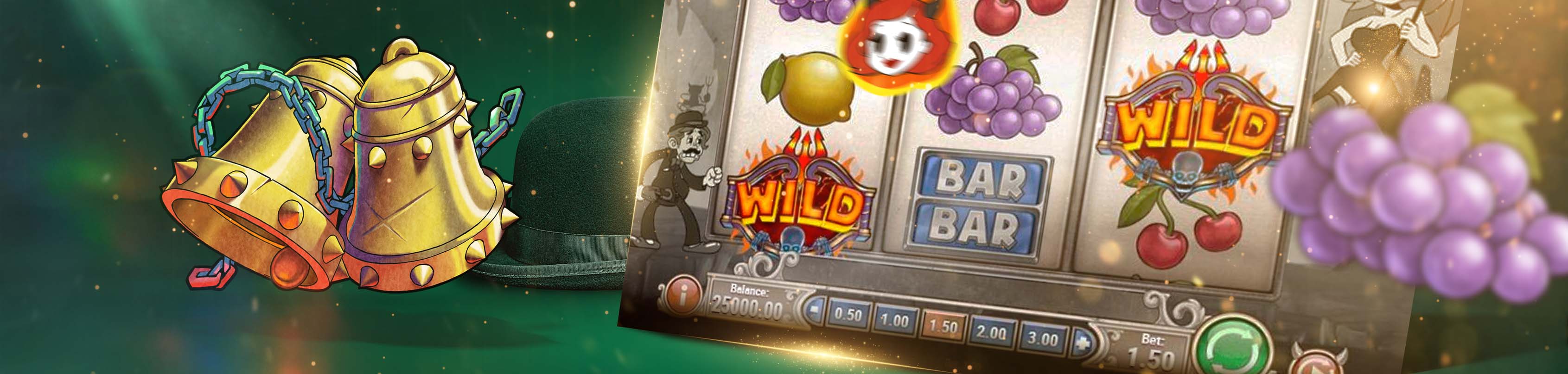 Charlie_Chance_in_Hell_to_Pay_-_Desktop-_3382x808-1689069000183_tcm2087-592113