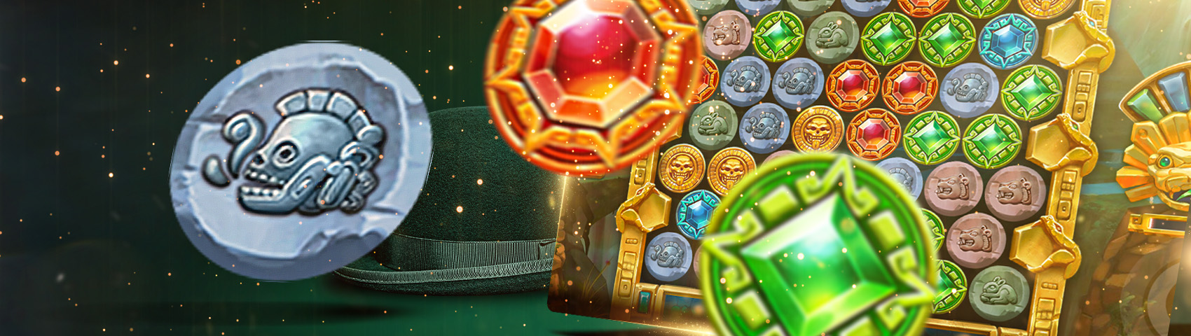 Coba - 1700x480-1716374460960_tcm2087-620044