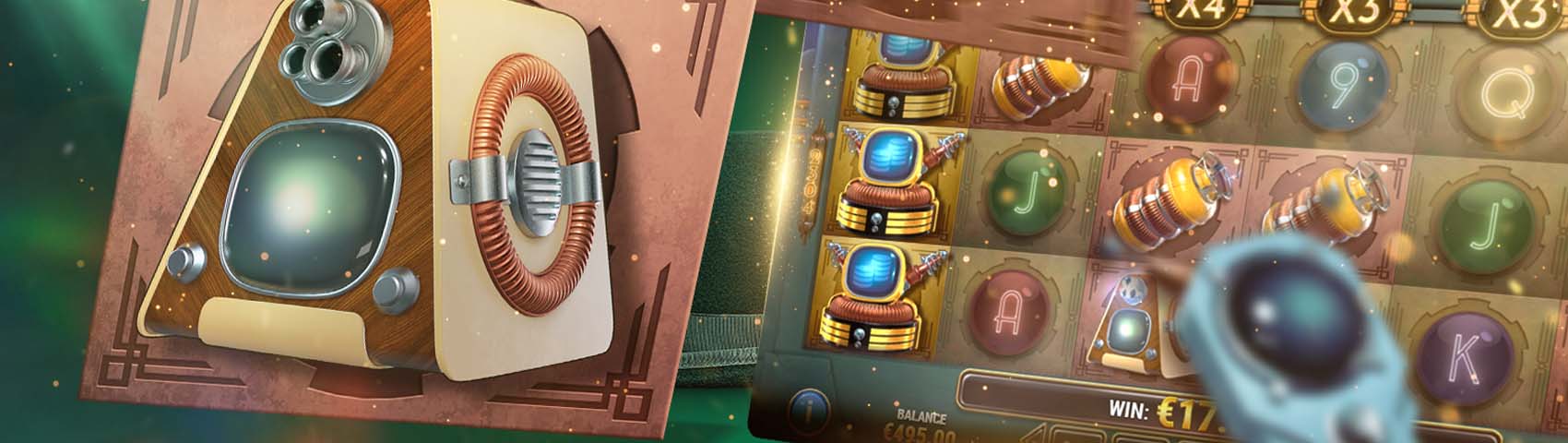 Coils Of Cash - 1700x480-1715078624777_tcm2087-618723