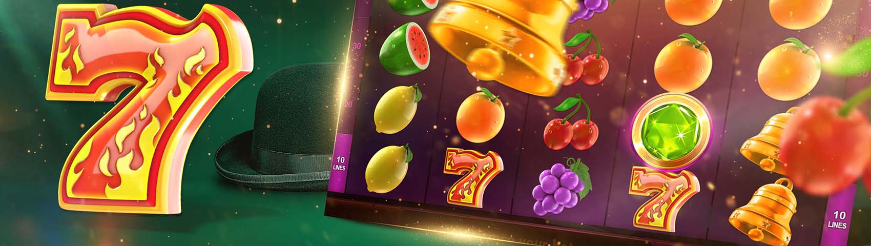 Crystal Burst XXL - 1700x480-1706283002611_tcm2087-608308