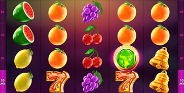 Alice cooper Demomrgreende 363x183-1686310953156_tcm2087-589944