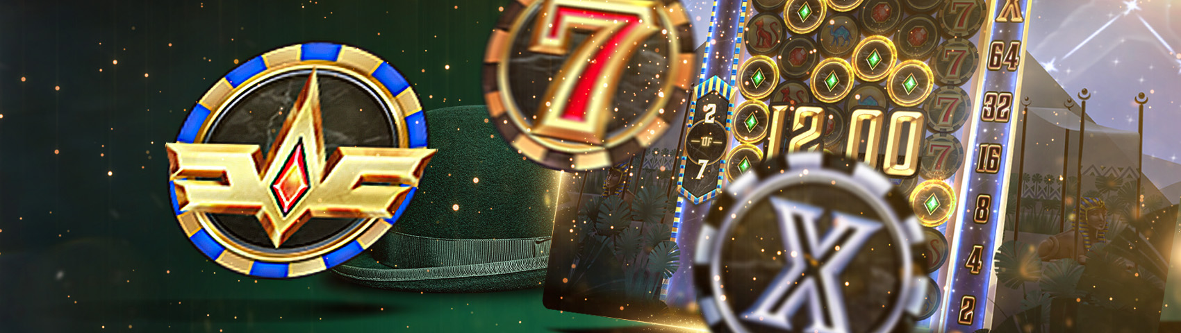 Cygnus - 1700x480-1716297006326_tcm2087-619939