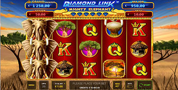 Dawn of Egypt - demo game screenshot 363x183-1683729632050_tcm2087-586806