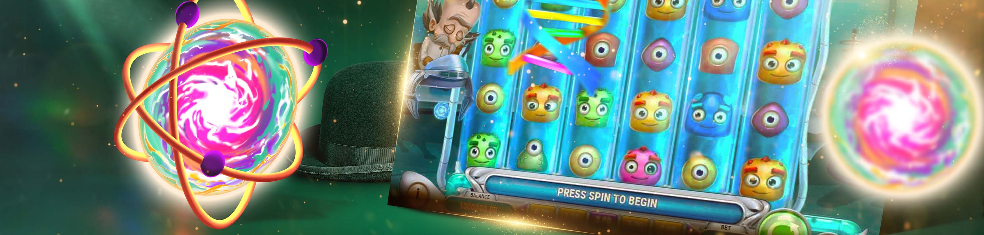 Dr._Toonz_-_desktop_3382x808-1689853101714_tcm2087-592791