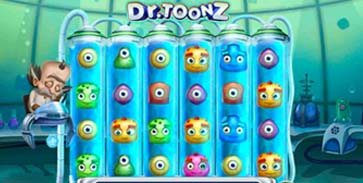 Alice cooper Demomrgreende 363x183-1686310953156_tcm2087-589944