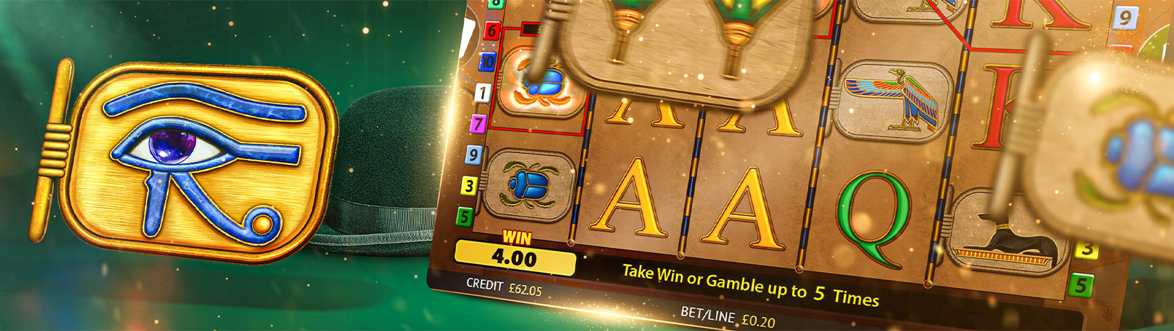 EyeofHorus_1700x480-1692609161137_tcm2087-593451