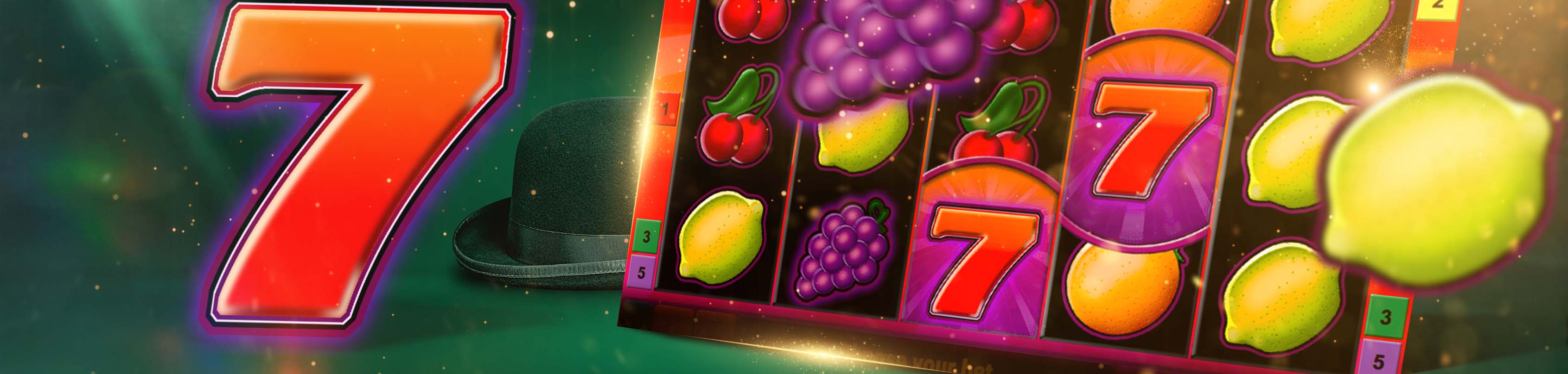 Fancy_Fruits_desktop_-_3382x808-1684926893257_tcm2087-588480