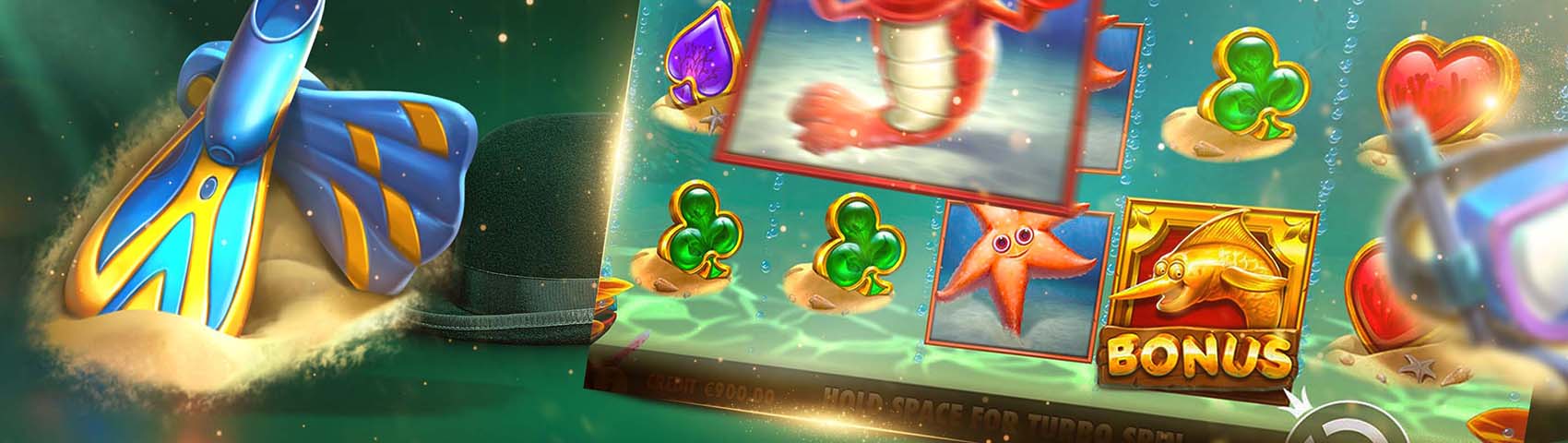 Dr. Toonz - desktop 3382x808-1689853101714_tcm2087-592791