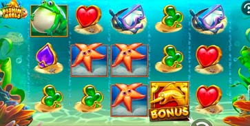 Alice cooper Demomrgreende 363x183-1686310953156_tcm2087-589944