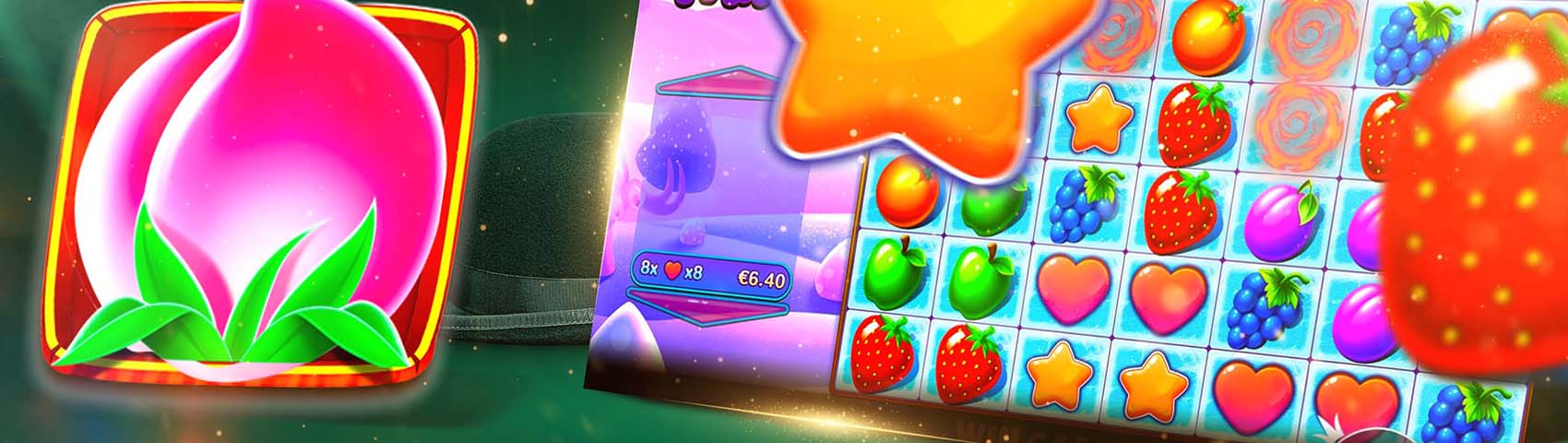 Fruit Party - 1700x480-1709222742616_tcm2087-611556