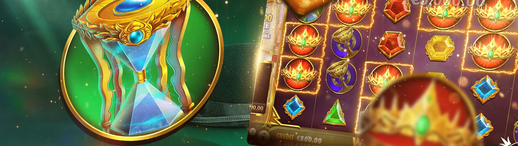 Gates Of Olympus - 1700x480-1708002230938_tcm2087-609701