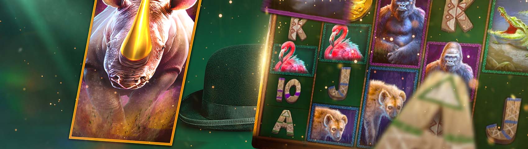 Great Rhino Megaways - 1700x480-1709224978988_tcm2087-611588