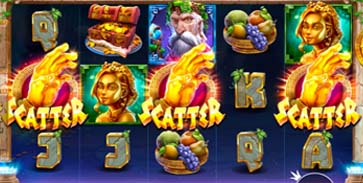 Dawn of Egypt - demo game screenshot 363x183-1683729632050_tcm2087-586806