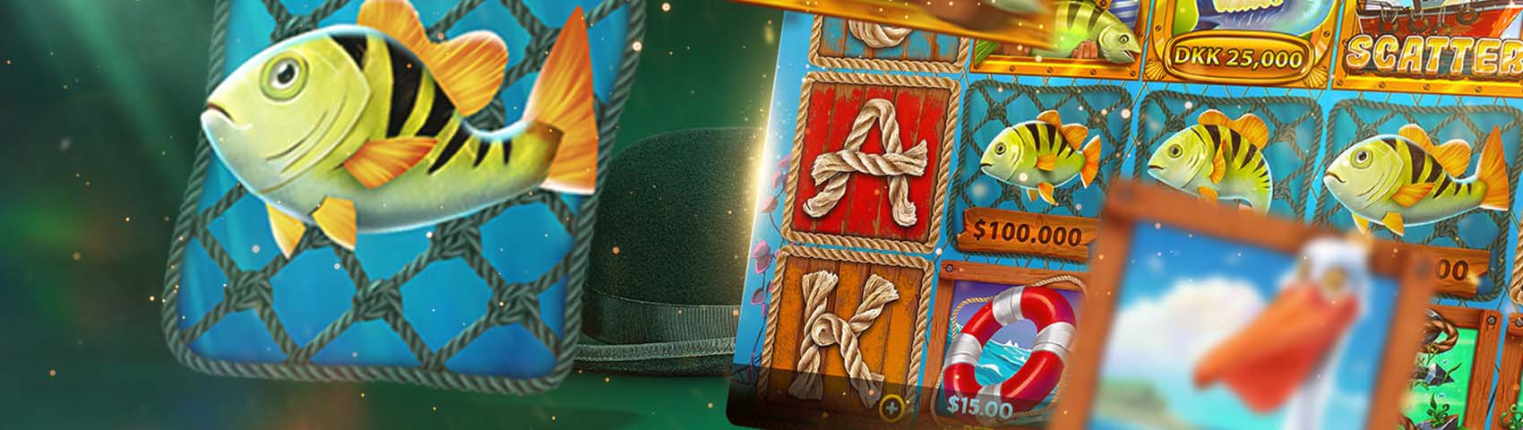 Holy Mackerel - Extreme Fishing - 1700x480-1715163363333_tcm2087-618908