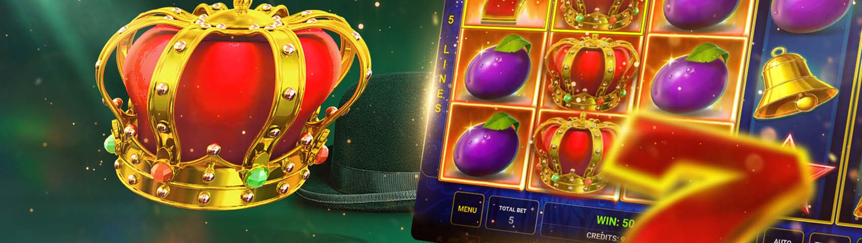 Imperial Crown - 1700x480-1715239851872_tcm2087-618965