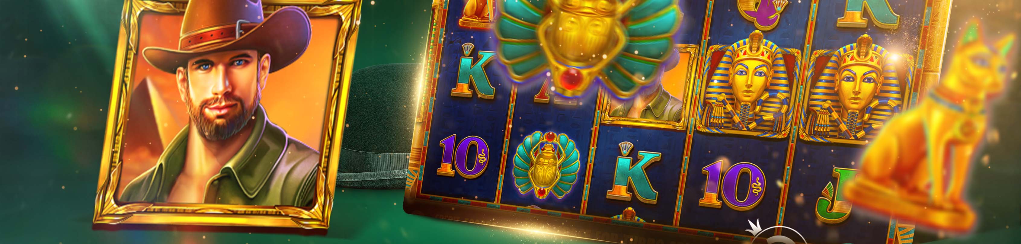 John_Hunter_and_the_Book_of_Tut_-_3382x808-1684493595226_tcm2087-587863