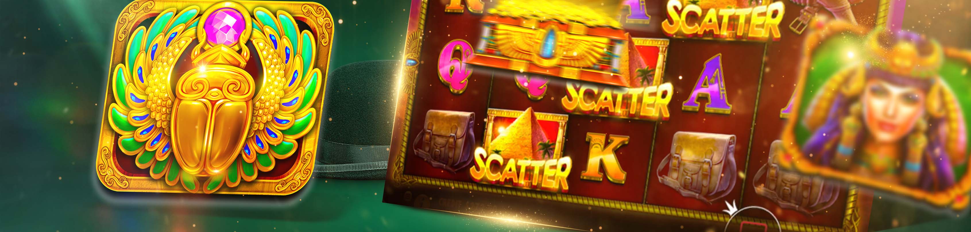 John Hunter and the Tomb of the Scarab Queen - 3382x808-1709828133839_tcm2087-612740