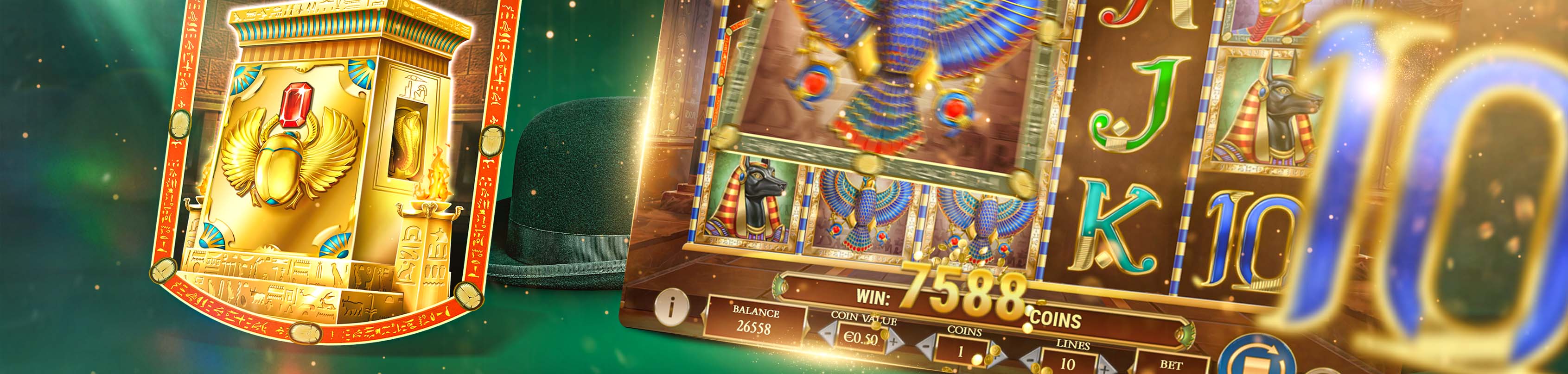 Legacy-of-Dead-pc-3382x808-1675089168535_tcm2087-577880