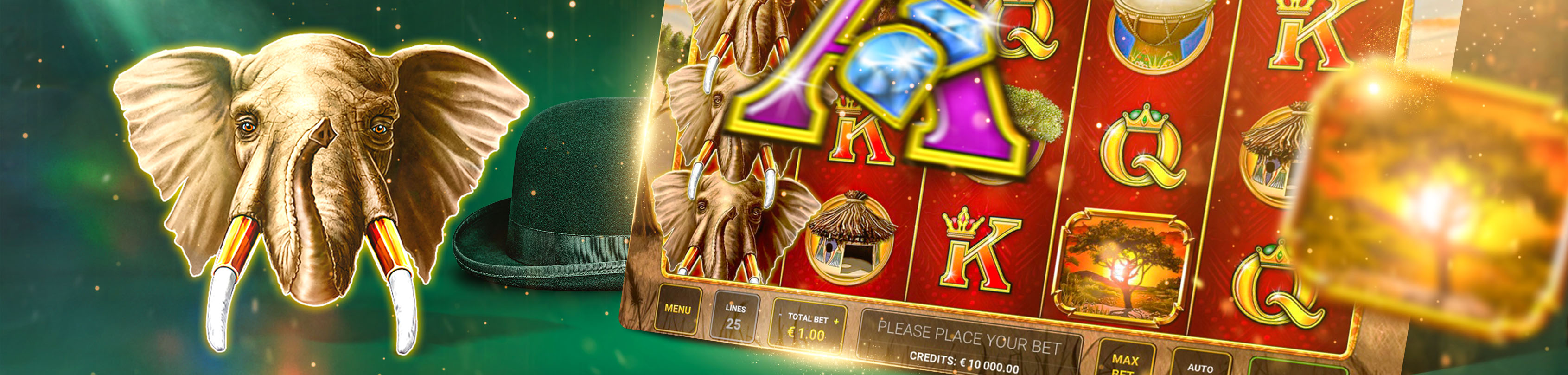 Mighty_Elephant_Desktop-_3382x808-1684921794017_tcm2087-588416