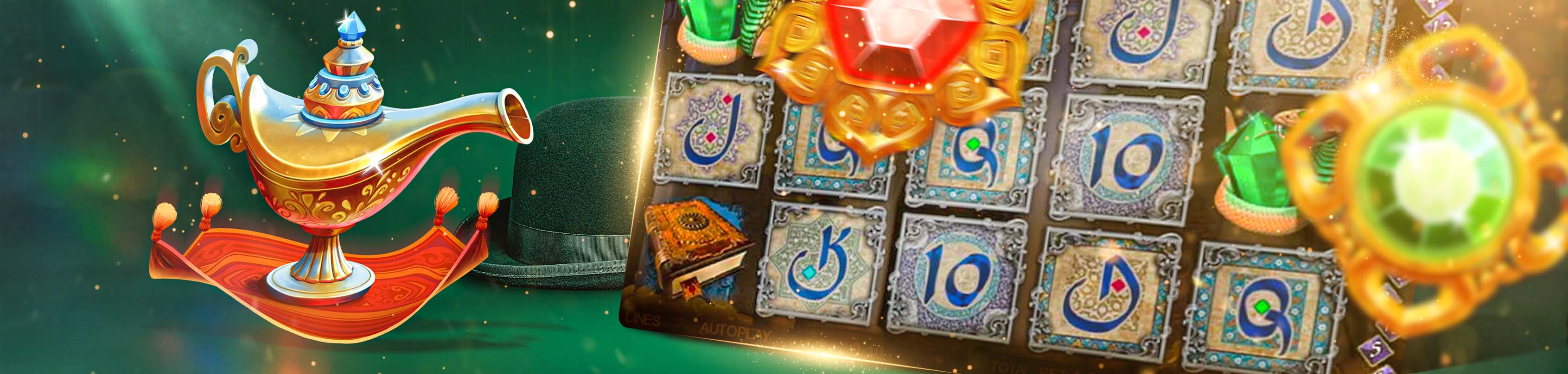 Millionare-Genie-pc-3382x808-1675089309121_tcm2087-577906