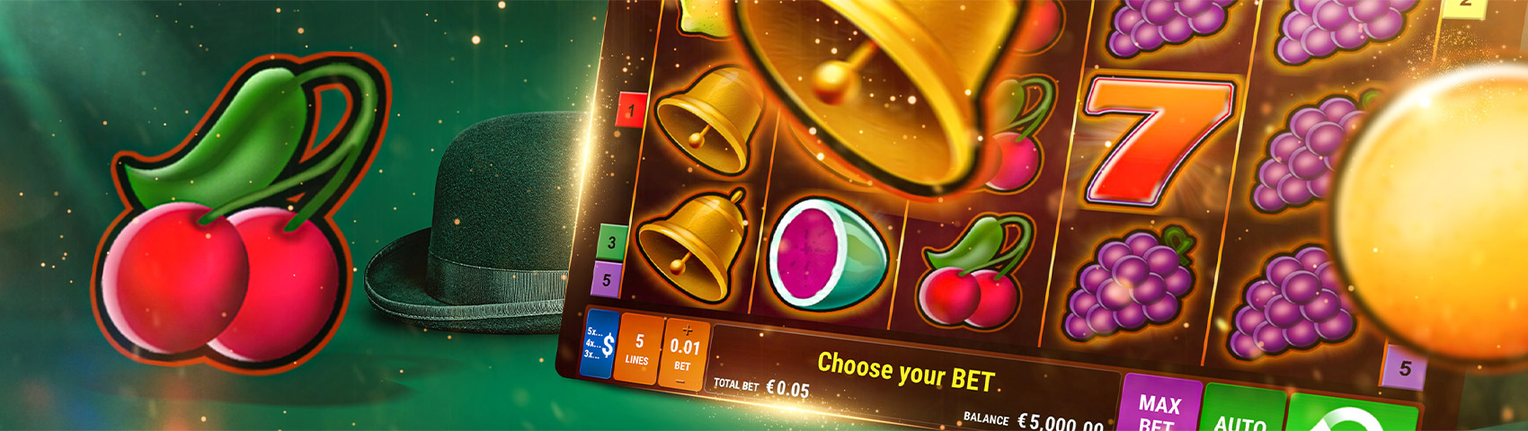 Mr Green - Fruit Mania - 1700 - 480-1695038494543_tcm2087-593803