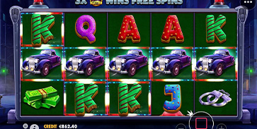 Dawn of Egypt - demo game screenshot 363x183-1683729632050_tcm2087-586806