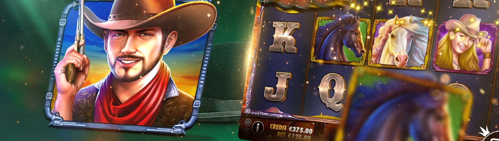 Mustang Gold - 1700x480-1709224737520_tcm2087-611582