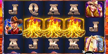 Dawn of Egypt - demo game screenshot 363x183-1683729632050_tcm2087-586806