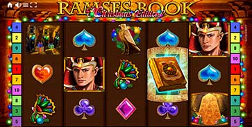 Dawn of Egypt - demo game screenshot 363x183-1683729632050_tcm2087-586806