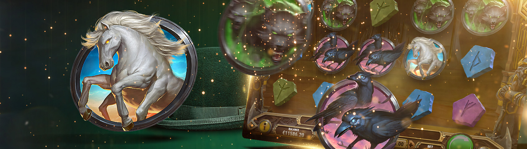 Ring of Odin - 1700x480-1720164340185_tcm2087-624492