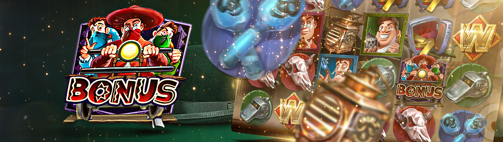 24k_dragon_desktop_3382x808-1688047809609_tcm2087-591512