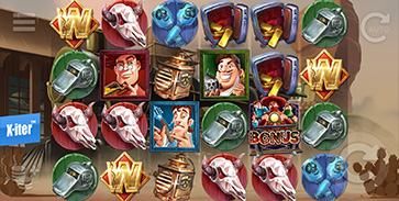 Dawn of Egypt - demo game screenshot 363x183-1683729632050_tcm2087-586806