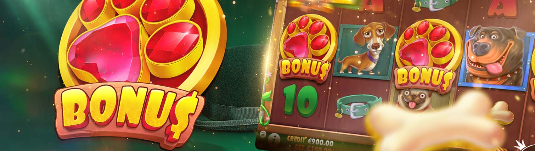 The Dog House - 1700x480-1708087278272_tcm2087-609972