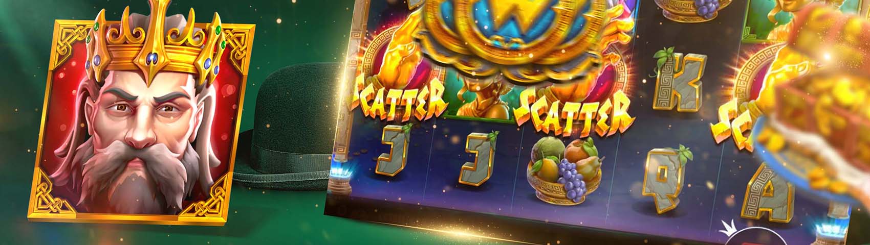 The Hand of Midas - 1700x480-1708095587620_tcm2087-610022