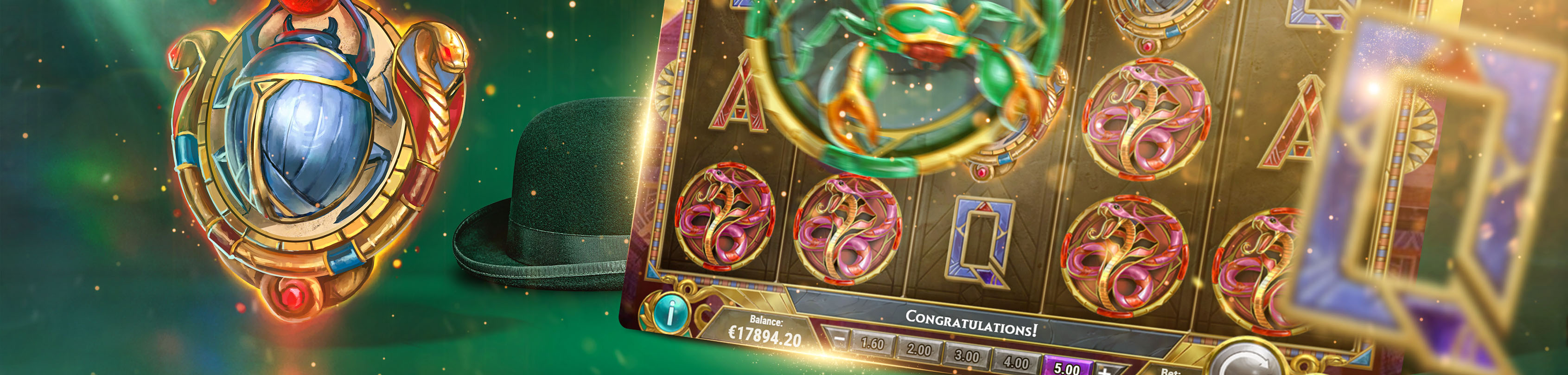 dawn_of_egypt_Desktop-_3382x808-1683729387390_tcm2087-586801