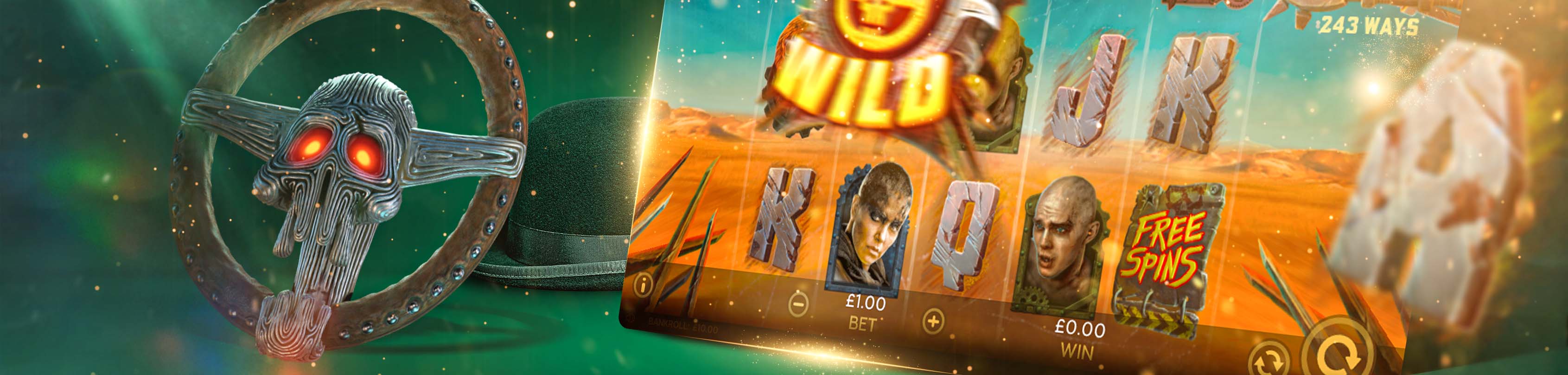 mad-max-pc-3382x808-1675089249007_tcm2087-577888