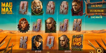 Alice cooper Demomrgreende 363x183-1686310953156_tcm2087-589944