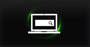 cantSeeDeposit-1675335603420_tcm2087-578749