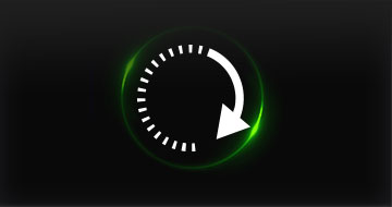 deposit-processing-time-frames-1675335990800_tcm2087-578752