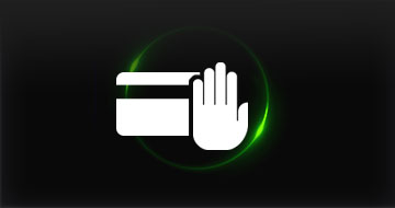 depositLimit-1675336291900_tcm2087-578753