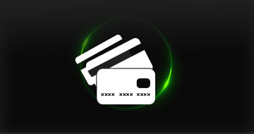 paymentMethods-1675335492282_tcm2087-578748