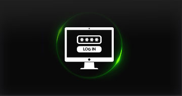 quickDeposit-1675335897157_tcm2087-578751