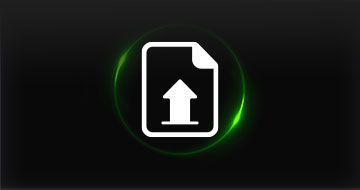 verifys-1675432791095_tcm2087-579702