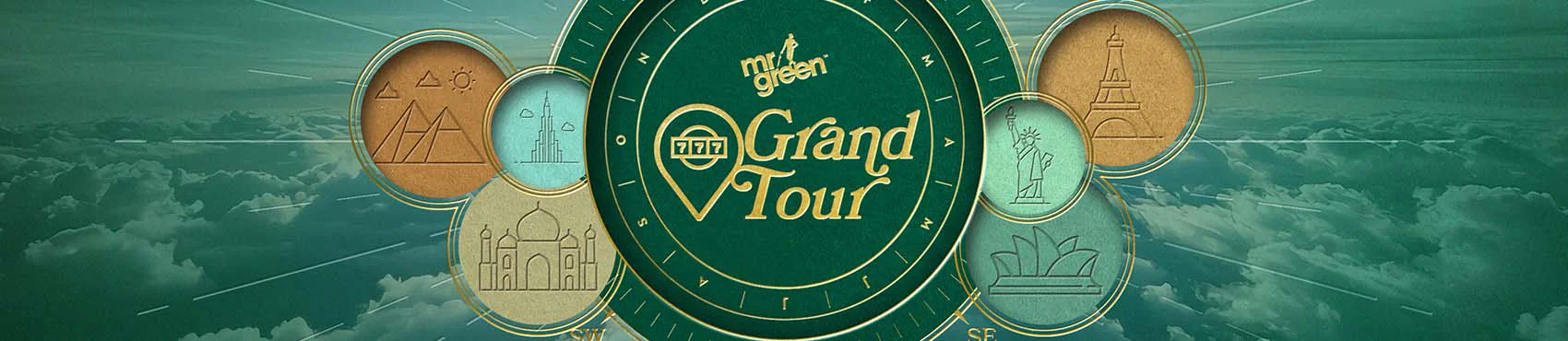 Book of Dead - Desktop