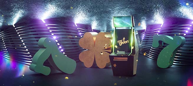 MARCOM-120842_ New DE Mr Green - BM offer on all slots - Promo page teaser-1682069461949_tcm2087-585812