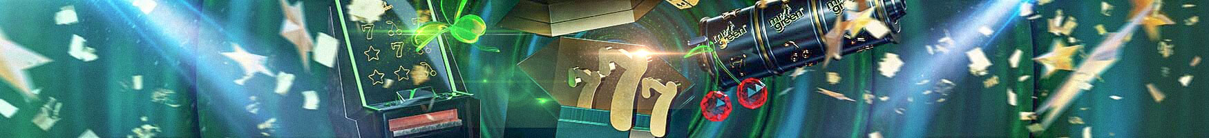 Promotions-MrGreen-1750x200-DE-1678956639666_tcm2087-580671 (1)